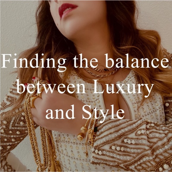 WELCOME TO MY CLOSET_ BOUTIQUE! - Picture 4 of 8